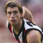 MarkMcGough140.jpg